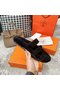 Hermes Shoes HO883YH-3 Shoes  Replica
