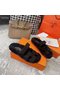 Hermes Shoes HO883YH-3 Shoes  Replica