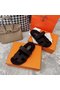 Hermes Shoes HO883YH-3 Shoes  Replica