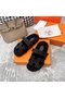 Hermes Shoes HO883YH-3 Shoes  Replica