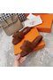 Hermes Shoes HO884YH-2  Replica