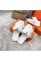 Hermes Shoes HO884YH-3  Replica
