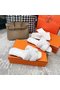 Hermes Shoes HO884YH-3  Replica