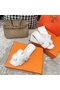 Hermes Shoes HO884YH-3  Replica