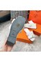 Hermes Shoes HO884YH-3  Replica