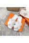 Hermes Shoes HO884YH-3  Replica