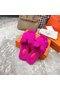 Hermes Shoes HO884YH-4 Shoes  Replica