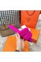 Hermes Shoes HO884YH-4 Shoes  Replica