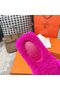 Hermes Shoes HO884YH-4 Shoes  Replica