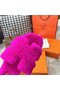 Hermes Shoes HO884YH-4 Shoes  Replica