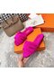 Hermes Shoes HO884YH-4 Shoes  Replica
