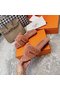 Hermes Shoes HO884YH-5  Replica