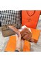 Hermes Shoes HO884YH-5  Replica