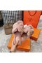 Hermes Shoes HO884YH-5  Replica