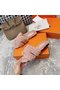 Hermes Shoes HO884YH-6 Shoes  Replica