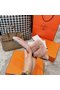 Hermes Shoes HO884YH-6 Shoes  Replica