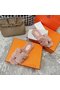 Hermes Shoes HO884YH-6 Shoes  Replica