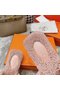 Hermes Shoes HO884YH-6 Shoes  Replica