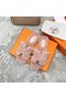 Hermes Shoes HO884YH-6 Shoes  Replica