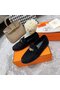 Hermes Shoes HO886HX-1  Replica