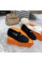 Hermes Shoes HO886HX-1  Replica