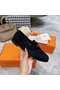 Hermes Shoes HO886HX-1  Replica