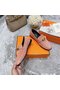 Hermes Shoes HO886HX-2 Shoes  Replica