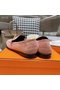 Hermes Shoes HO886HX-2 Shoes  Replica