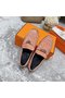 Hermes Shoes HO886HX-2 Shoes  Replica