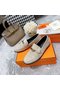 Hermes Shoes HO886HX-3 Shoes  Replica