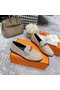 Hermes Shoes HO886HX-3 Shoes  Replica