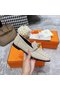 Hermes Shoes HO886HX-3 Shoes  Replica