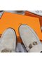 Hermes Shoes HO886HX-3 Shoes  Replica