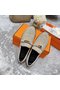 Hermes Shoes HO886HX-3 Shoes  Replica