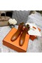 Hermes Shoes HO887HX-3 Shoes  Replica
