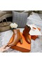 Hermes Shoes HO887HX-3 Shoes  Replica