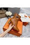 Hermes Shoes HO887HX-3 Shoes  Replica