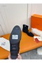 Hermes Shoes HO888XD-2 Shoes  Replica