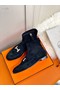 Hermes Shoes HO888XD-2 Shoes  Replica