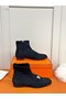 Hermes Shoes HO888XD-2 Shoes  Replica