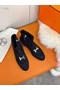 Hermes Shoes HO888XD-2 Shoes  Replica