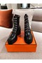 Hermes Shoes HO889HX-1 Shoes  Replica