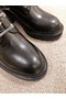 Hermes Shoes HO889HX-1 Shoes  Replica