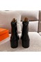 Hermes Shoes HO889HX-1 Shoes  Replica