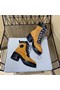 Hermes Shoes HO889HX-2  Replica