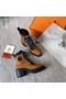 Hermes Shoes HO889HX-2  Replica