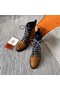 Hermes Shoes HO889HX-2  Replica