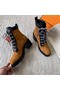Hermes Shoes HO889HX-2  Replica
