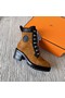 Hermes Shoes HO889HX-2  Replica