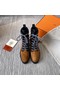 Hermes Shoes HO889HX-2  Replica